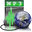 Mp3