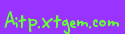 Text (4)